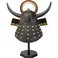 PureArts Assassin's Creed - Yasuke Helmet 1/1 Scale Replica