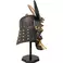 PureArts Assassin's Creed - Yasuke Helmet 1/1 Scale Replica