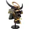 PureArts Assassin's Creed - Yasuke Helmet 1/1 Scale Replica