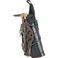 PureArts Assassin's Creed - Replika ukrytego ostrza Naoe w skali 1/1