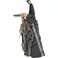 PureArts ASSASSIN'S CREED SHADOWS - Naoe Hidden Blade Replica 1/1