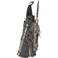 PureArts Assassin's Creed - Replika ukrytego ostrza Naoe w skali 1/1