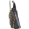 PureArts Assassin's Creed - Replika ukrytego ostrza Naoe w skali 1/1