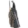 PureArts ASSASSIN'S CREED SHADOWS - Naoe Hidden Blade Replica 1/1