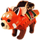 Dota 2 - Redpaw Plush 31 cm