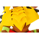 WP Merchandise Dota2 - Sand King Plüsch 40 cm