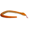 Plush toy WP MERCHANDISE Python Antonio, 200 cm