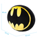 DC Comics - Batman-Kissen