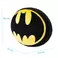 DC Comics - Almohada Batman