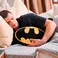 DC Comics - Almohada Batman