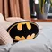 DC Comics - Almohada Batman
