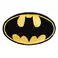 DC Comics - Almohada Batman