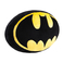 DC Comics - Batman párna