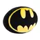 DC Comics - Almohada Batman