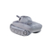 Plush toy WORLD OF TANKS Panther 38 cm