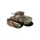 Peluche WORLD OF TANKS Tigre 1, 27 cm
