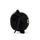 Plush keychain WP MERCHANDISE Bat Blackie 15 cm