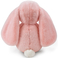 Plush toy WP MERCHANDISE Bunny Jessie with a heart 34cm