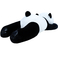 Плюшена играчка WP MERCHANDISE Panda Sopha 80 cm