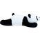 Плюшена играчка WP MERCHANDISE Panda Sopha 80 cm