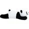 Plush toy WP MERCHANDISE Panda Sopha 80 cm