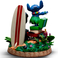 Iron Studios Disney Classics - Lilo et Stitch Deluxe Art Scale 1/10