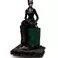 Iron Studios DC COMICS - Catwoman (Gotham City Sirens) Statue 1/10