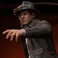 Iron Studios Indiana Jones - Legacy Replica 1/4 