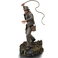 Iron Studios Indiana Jones -  Legacy Replica 1/4 