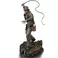 Iron Studios Indiana Jones - Legacy Replica 1/4 