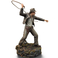 Iron Studios Indiana Jones -  Legacy Replica 1/4 