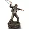 Iron Studios Indiana Jones - Legacy Replica 1/4 