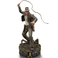 Iron Studios Indiana Jones -  Legacy Replica 1/4 