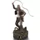 Iron Studios Indiana Jones - Legacy Replica 1/4 