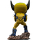 Iron Studios & Minico Deadpool & Wolverine - Wolverine postava
