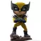 Iron Studios DEADPOOL & WOLVERINE - Wolverine MiniCo Figure