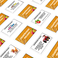 Winning Moves Farma - Junior Monopoly
