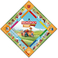Winning Moves Farma - Junior Monopoly