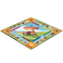 Winning Moves Farma - Junior Monopoly