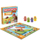 Winning Moves Farma - Junior Monopoly