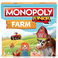 Winning Moves Farma - Junior Monopoly