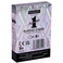 Karty do gry Winning Moves Waddingtons No.1 - platynowe