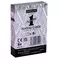 Winning Moves Waddingtons No.1 Playing Cards - Platinum
