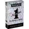 Karty do gry Winning Moves Waddingtons No.1 - platynowe