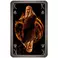 Winning Moves Waddingtons No.1 Playing Cards - House of Dragons