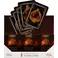 Winning Moves Waddingtons No.1 Playing Cards - House of Dragons