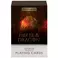 Winning Moves Waddingtons No.1 Playing Cards - House of Dragons