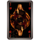 Winning Moves Waddingtons No.1 Playing Cards - House of Dragons