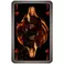 Winning Moves Waddingtons No.1 Playing Cards - House of Dragons