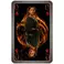 Winning Moves Waddingtons No.1 Playing Cards - House of Dragons